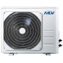 MDV MD2O-18HFN8 внешний блок мульти сплит-системы MDV MD2O-18HFN8 внешний блок мульти сплит-системы