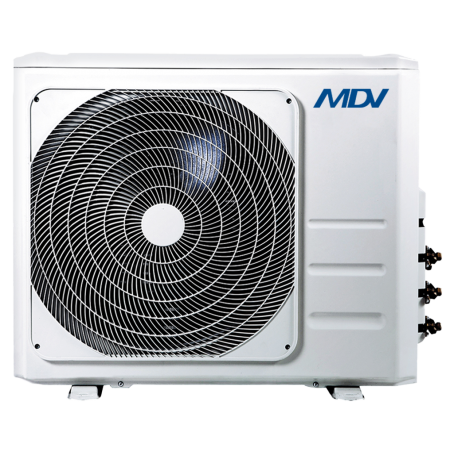 MDV MD3O-27HFN8 внешний блок мульти сплит-системы MDV MD3O-27HFN8 внешний блок мульти сплит-системы