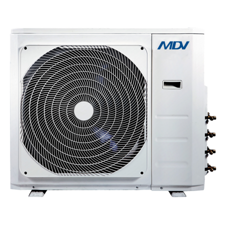 MDV MD4O-36HFN8 внешний блок мульти сплит-системы MDV MD4O-36HFN8 внешний блок мульти сплит-системы