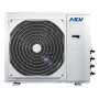 MDV MD4O-36HFN8 внешний блок мульти сплит-системы MDV MD4O-36HFN8 внешний блок мульти сплит-системы