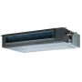 MDV MDTII-09HWFN8 внутренний блок мульти сплит-системы MDV MDTII-09HWFN8 внутренний блок мульти сплит-системы