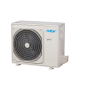 MDV MDUE-36HRN1 / MDOU-36HN1-L напольно-потолочный кондиционер MDV MDUE-36HRN1 / MDOU-36HN1-L напольно-потолочный кондиционер