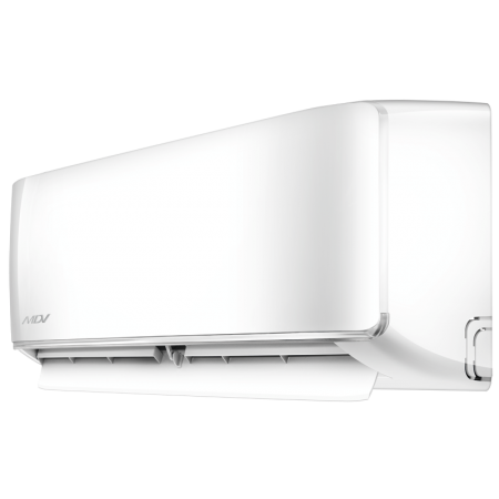 MDV MDSA-12HRN8 / MDOA-12HN8 настенная сплит система MDV MDSA-12HRN8 / MDOA-12HN8 настенная сплит система