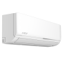 MDV MDSAG-07HRN1 / MDOAG-07HN1 настенная сплит система MDV MDSAG-07HRN1 / MDOAG-07HN1 настенная сплит система