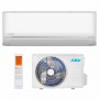 MDV MDSAG-24HRN1 / MDOAG-24HN1 настенная сплит система MDV MDSAG-24HRN1 / MDOAG-24HN1 настенная сплит система