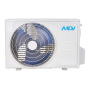 MDV MDSAG-24HRN1 / MDOAG-24HN1 настенная сплит система MDV MDSAG-24HRN1 / MDOAG-24HN1 настенная сплит система