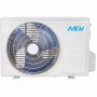 MDV MDSC-07HRDN8 / MDOC-07HDN8 настенная сплит система MDV MDSC-07HRDN8 / MDOC-07HDN8 настенная сплит система