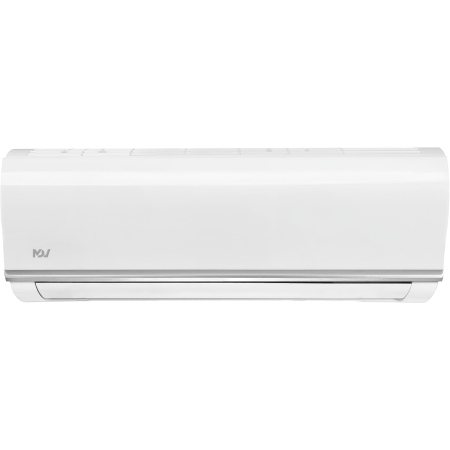 MDV MDSC-12HRDN8 / MDOC-12HDN8 настенная сплит система MDV MDSC-12HRDN8 / MDOC-12HDN8 настенная сплит система