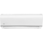 MDV MDSC-12HRDN8 / MDOC-12HDN8 настенная сплит система MDV MDSC-12HRDN8 / MDOC-12HDN8 настенная сплит система