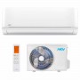 MDV MDSAN-12HRFN8 / MDOAN-12HFN8 настенная сплит система MDV MDSAN-12HRFN8 / MDOAN-12HFN8 настенная сплит система