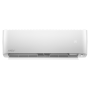 MDV MDSOP-12HRFN8 / MDOOP-12HFN8 настенная сплит система MDV MDSOP-12HRFN8 / MDOOP-12HFN8 настенная сплит система
