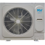 MDVO-AtT100V2R8E MDVO-AtT100V2R8E