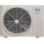 MDVO-AtT140V2R8E MDVO-AtT140V2R8E