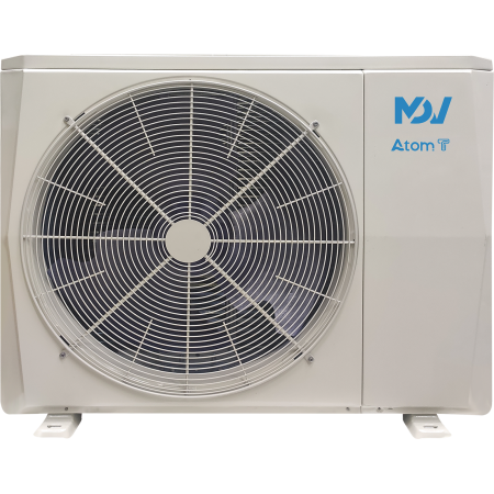MDVO-AtT80V2R8E MDVO-AtT80V2R8E