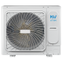 Mini VRF-система MDV Наружный блок серии Atom MDV-V18WDHN1(At) Mini VRF-система MDV Наружный блок серии Atom MDV-V18WDHN1(At)