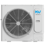 Mini VRF-система MDV Наружный блок серии Atom Cold MDVO-AtC42V2R1D(C) Mini VRF-система MDV Наружный блок серии Atom Cold MDVO-AtC42V2R1D(C)