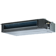 MDT2II-09HWFN8