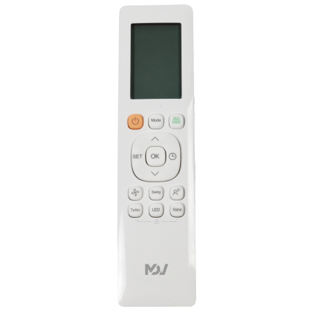 MDCAC4I-09HRFN8 MDCAC4I-09HRFN8