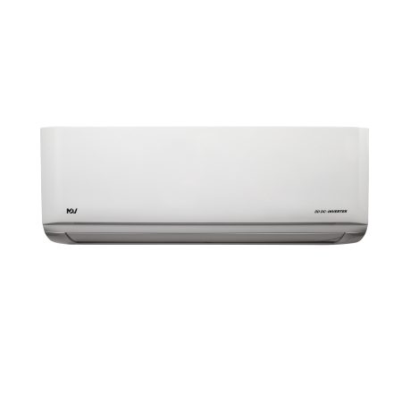 Мультисплит-системы MDV Настенные внутренние блоки INFINI Inverter Мультисплит-системы MDV Настенные внутренние блоки INFINI Inverter