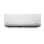 Мультисплит-системы MDV Настенные внутренние блоки INFINI Inverter Мультисплит-системы MDV Настенные внутренние блоки INFINI Inverter