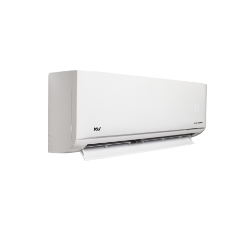 Мультисплит-системы MDV Настенные внутренние блоки INFINI Inverter Мультисплит-системы MDV Настенные внутренние блоки INFINI Inverter