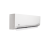 Мультисплит-системы MDV Настенные внутренние блоки INFINI Inverter Мультисплит-системы MDV Настенные внутренние блоки INFINI Inverter