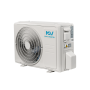 Мультисплит-система MDV серия INTEGRA Pro MDSAI2-09HRFN8 Мультисплит-система MDV серия INTEGRA Pro MDSAI2-09HRFN8