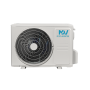 Мультисплит-система MDV серия INTEGRA Pro MDSAI2-12HRFN8 Мультисплит-система MDV серия INTEGRA Pro MDSAI2-12HRFN8
