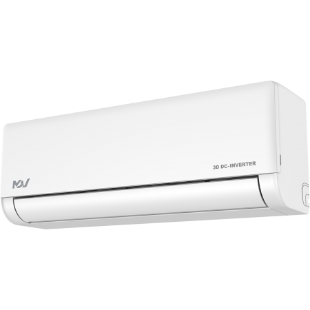 Мультисплит-система MDV серия INTEGRA Pro MDSAI2-18HRFN8 Мультисплит-система MDV серия INTEGRA Pro MDSAI2-18HRFN8