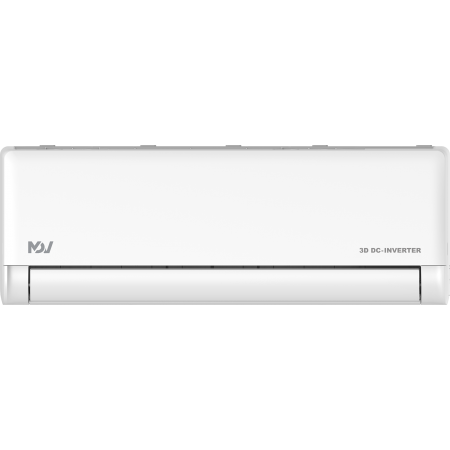 Мультисплит-система MDV серия INTEGRA Pro MDSAI2-24HRFN8 Мультисплит-система MDV серия INTEGRA Pro MDSAI2-24HRFN8