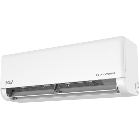 Мультисплит-система MDV серия INTEGRA Pro MDSAI2-24HRFN8 Мультисплит-система MDV серия INTEGRA Pro MDSAI2-24HRFN8