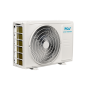 Мультисплит-система MDV серия INTEGRA Pro MDSAI2-24HRFN8 Мультисплит-система MDV серия INTEGRA Pro MDSAI2-24HRFN8