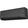 Мультисплит-система MDV серия INTEGRA Pro Black MDSBI-18HRFN8 Мультисплит-система MDV серия INTEGRA Pro Black MDSBI-18HRFN8