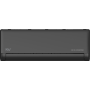 Мультисплит-система MDV серия INTEGRA Pro Black MDSBI-24HRFN8 Мультисплит-система MDV серия INTEGRA Pro Black MDSBI-24HRFN8