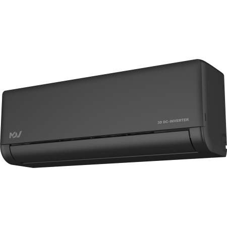 Мультисплит-система MDV серия INTEGRA Pro Black MDSBI2-09HRFN8 Мультисплит-система MDV серия INTEGRA Pro Black MDSBI2-09HRFN8