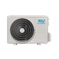 Мультисплит-система MDV серия INTEGRA Pro Black MDSBI2-12HRFN8