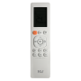 Колонные On/Off сплит-системы MDV серии MDFM, MDFPA, MDFJ2 MDFPA4-24ARN1 / MDOFPA4-24AN1 Колонные On/Off сплит-системы MDV серии MDFM, MDFPA, MDFJ2 MDFPA4-24ARN1 / MDOFPA4-24AN1