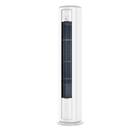 Инверторные колонные сплит-системы MDV MDFYC 3D-DC Inverter R32