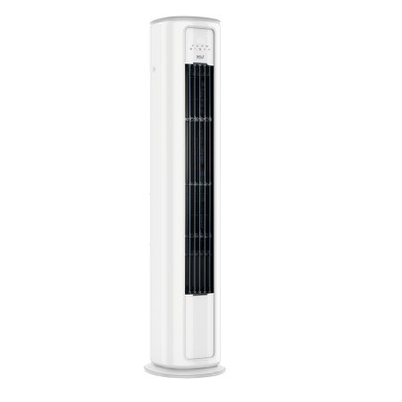 Инверторные колонные сплит-системы MDV MDFYC 3D-DC Inverter R32 Инверторные колонные сплит-системы MDV MDFYC 3D-DC Inverter R32