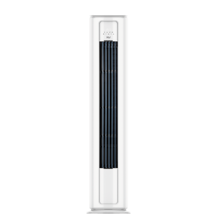 Инверторные колонные сплит-системы MDV MDFYC 3D-DC Inverter R32 Инверторные колонные сплит-системы MDV MDFYC 3D-DC Inverter R32