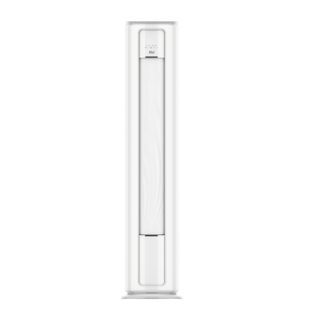 Инверторные колонные сплит-системы MDV MDFYC 3D-DC Inverter R32 Инверторные колонные сплит-системы MDV MDFYC 3D-DC Inverter R32