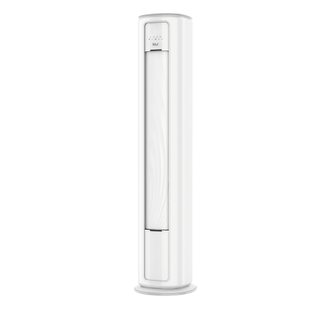 Инверторные колонные сплит-системы MDV MDFYC 3D-DC Inverter R32 Инверторные колонные сплит-системы MDV MDFYC 3D-DC Inverter R32