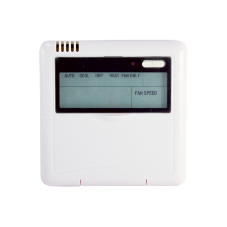MDV HRV-D2000(B) приточно-вытяжная установка MDV HRV-D2000(B) приточно-вытяжная установка