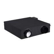 MDV HRV-D300(B) приточно-вытяжная установка
