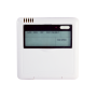MDV HRV-D300(B) приточно-вытяжная установка MDV HRV-D300(B) приточно-вытяжная установка