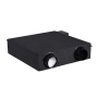 MDV HRV-D400(B) приточно-вытяжная установка MDV HRV-D400(B) приточно-вытяжная установка