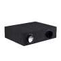 MDV HRV-D800(B) приточно-вытяжная установка MDV HRV-D800(B) приточно-вытяжная установка