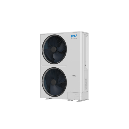Наружные блоки Quantum тепло-холод MDVOS-68HVR1A Наружные блоки Quantum тепло-холод MDVOS-68HVR1A