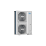 Наружные блоки Quantum тепло-холод MDVOS-96HVR1A Наружные блоки Quantum тепло-холод MDVOS-96HVR1A