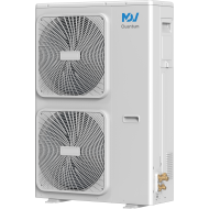 Наружные блоки Quantum только холод MDVOS-68CVR1B